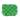 Sittunderlag