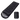 Pacoone Sovsäck