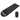 Pacoone Sovsäck