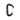 Karbinhake